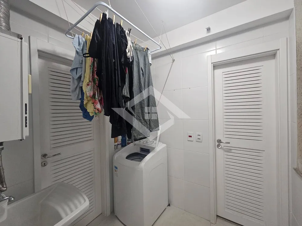 Apartamento, 4 quartos, 166 m² - Foto 27