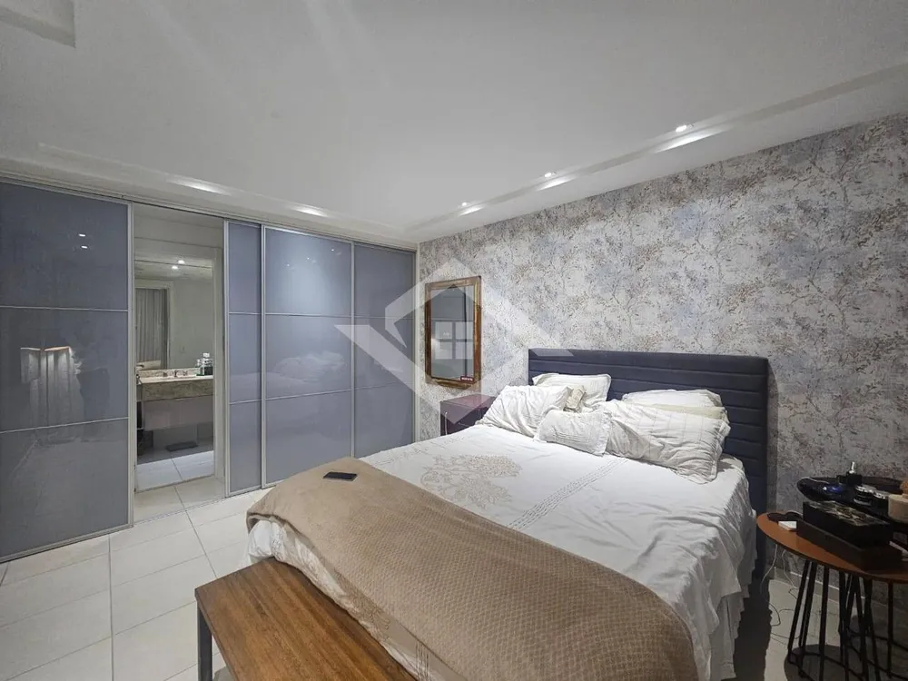 Apartamento, 4 quartos, 166 m² - Foto 19