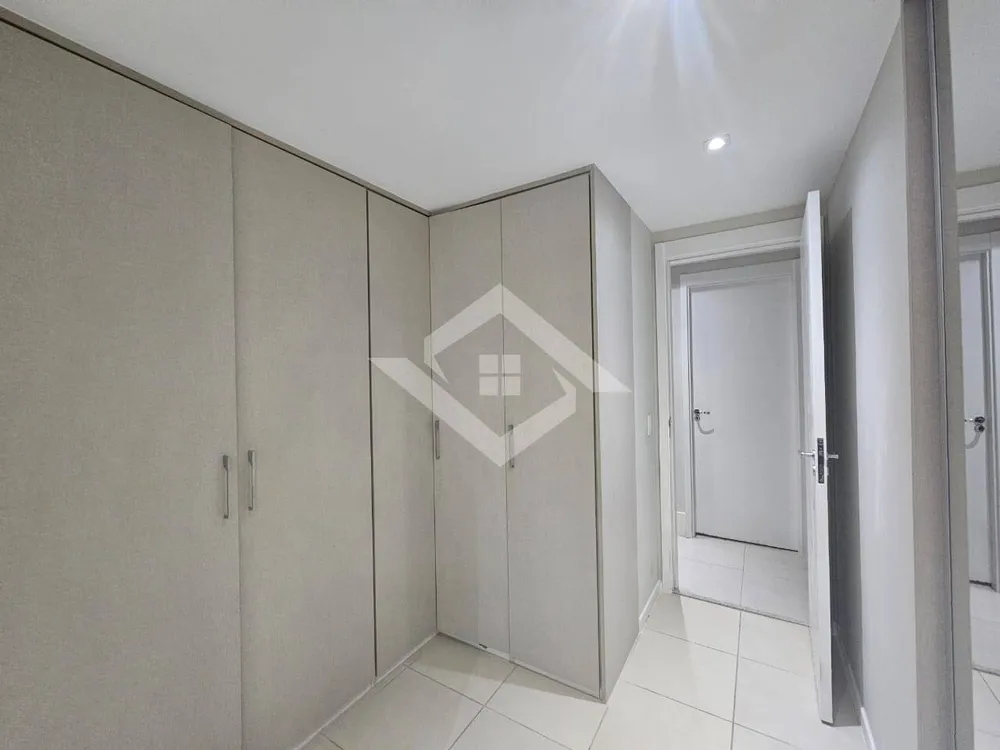 Apartamento, 4 quartos, 166 m² - Foto 12