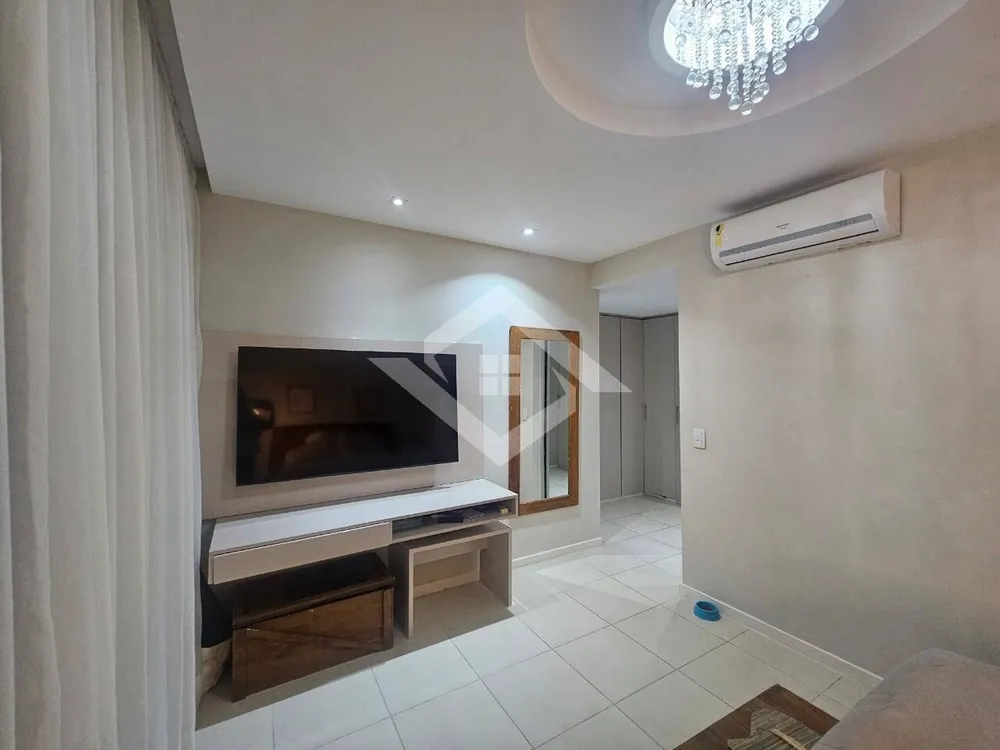 Apartamento, 4 quartos, 166 m² - Foto 15