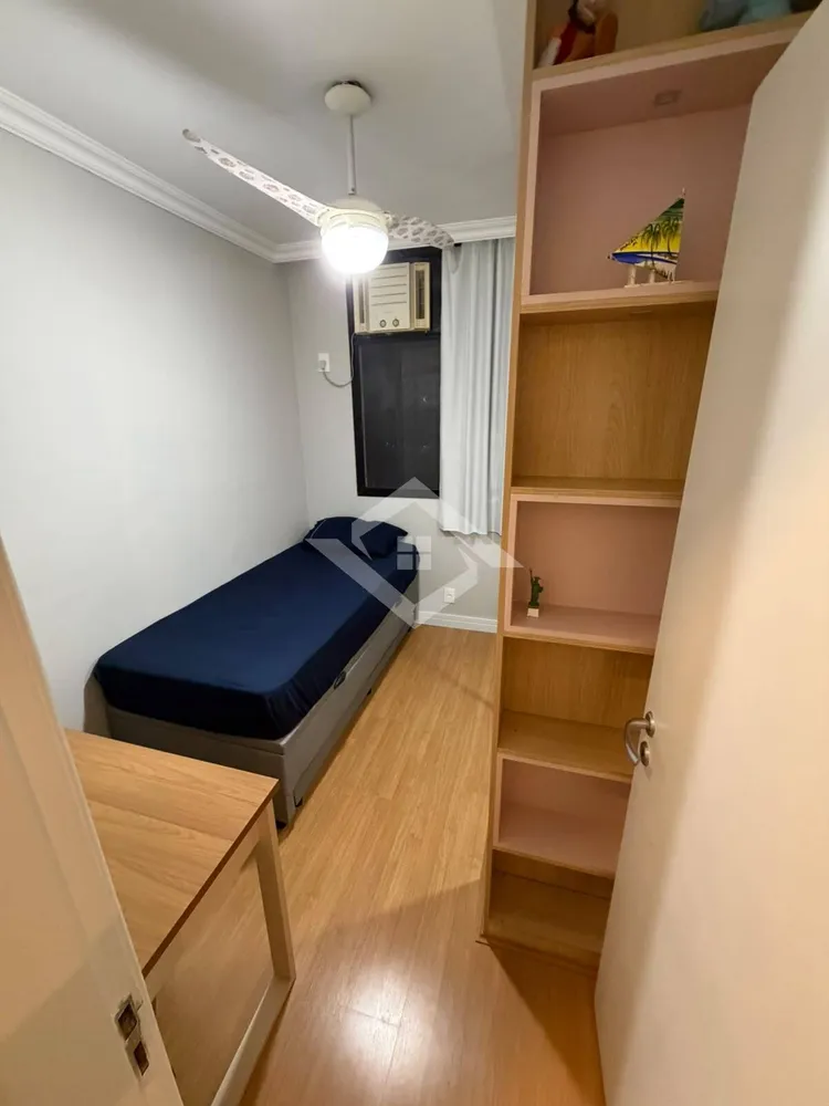 Apartamento, 3 quartos, 69 m² - Foto 11