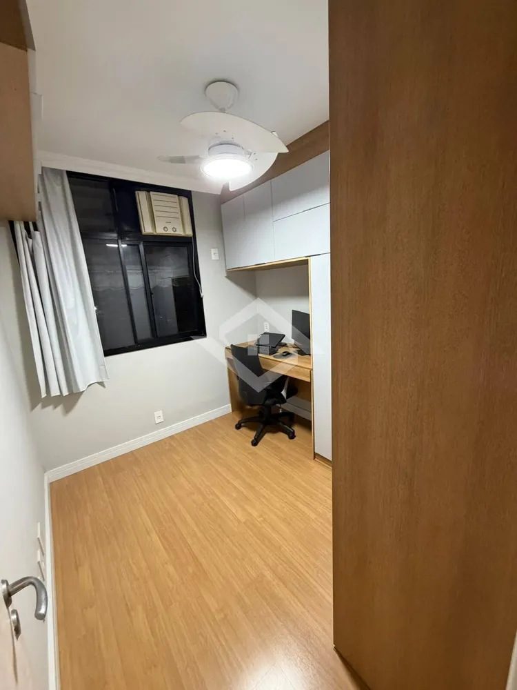 Apartamento, 3 quartos, 69 m² - Foto 14