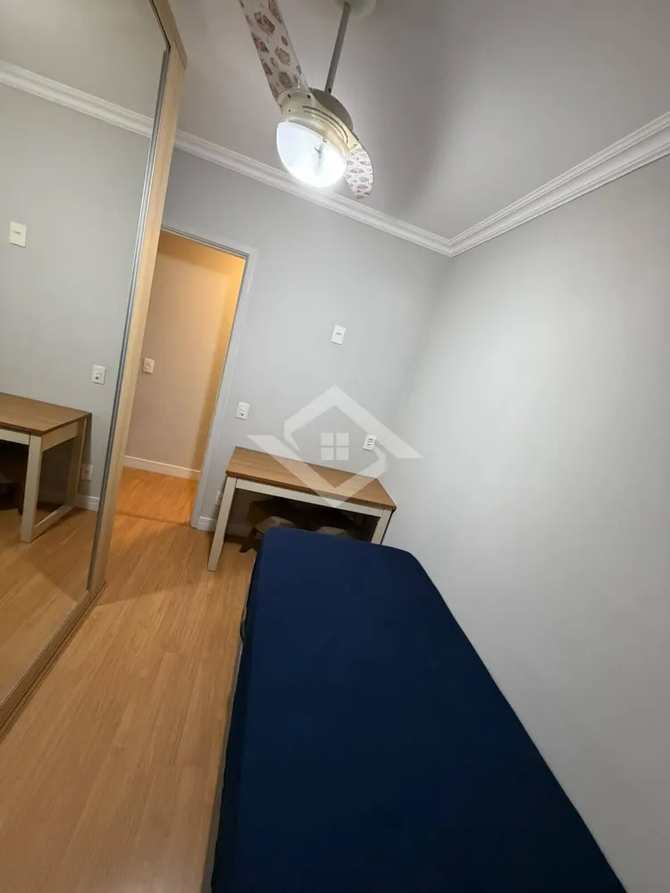 Apartamento, 3 quartos, 69 m² - Foto 17