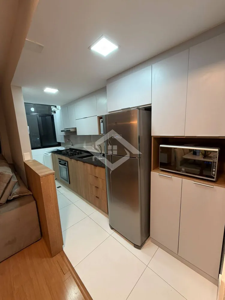 Apartamento, 3 quartos, 69 m² - Foto 4