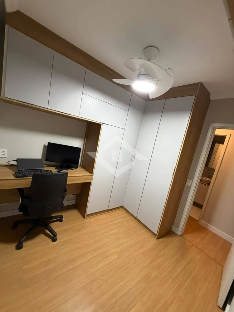 Apartamento, 3 quartos, 69 m² - Foto 9