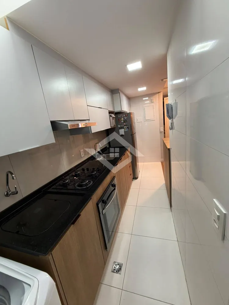Apartamento, 3 quartos, 69 m² - Foto 10