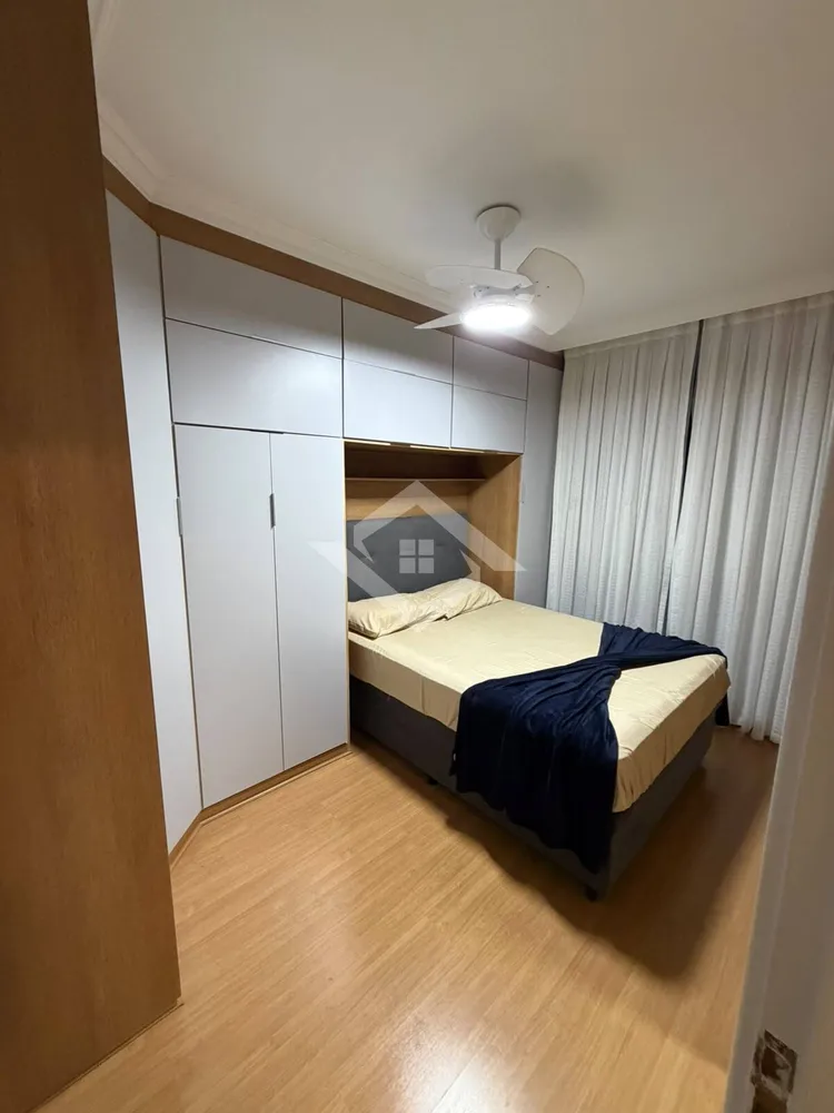 Apartamento, 3 quartos, 69 m² - Foto 15
