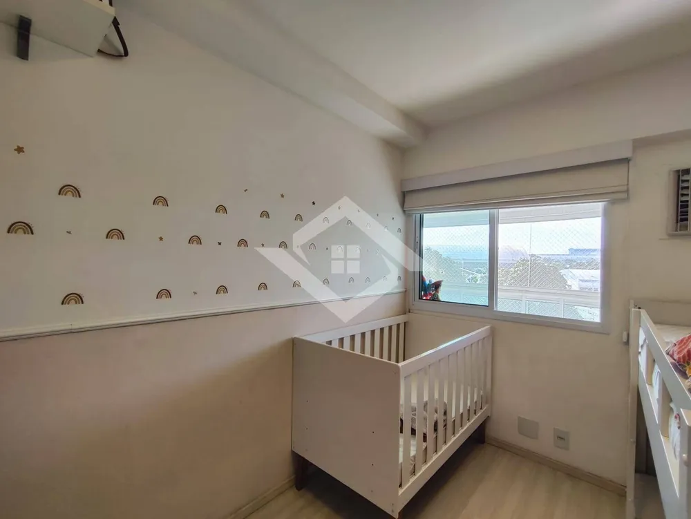 Apartamento, 2 quartos, 86 m² - Foto 26