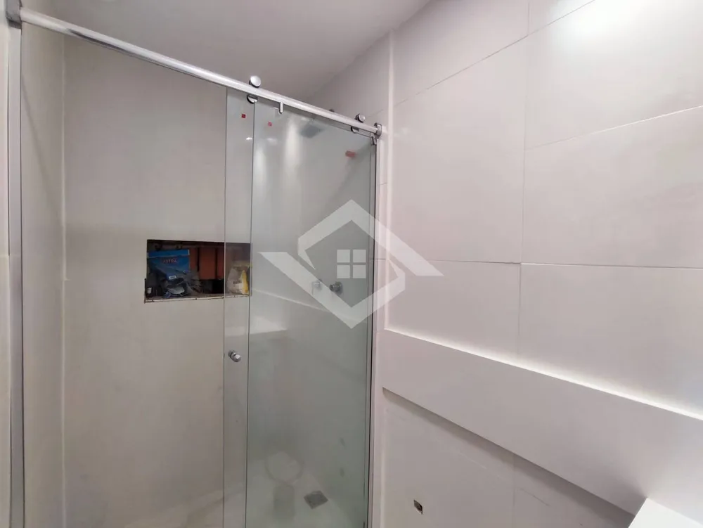 Apartamento, 2 quartos, 86 m² - Foto 20