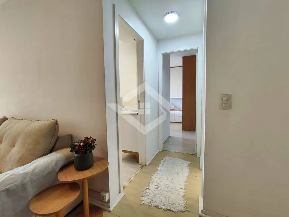 Apartamento, 2 quartos, 86 m² - Foto 16