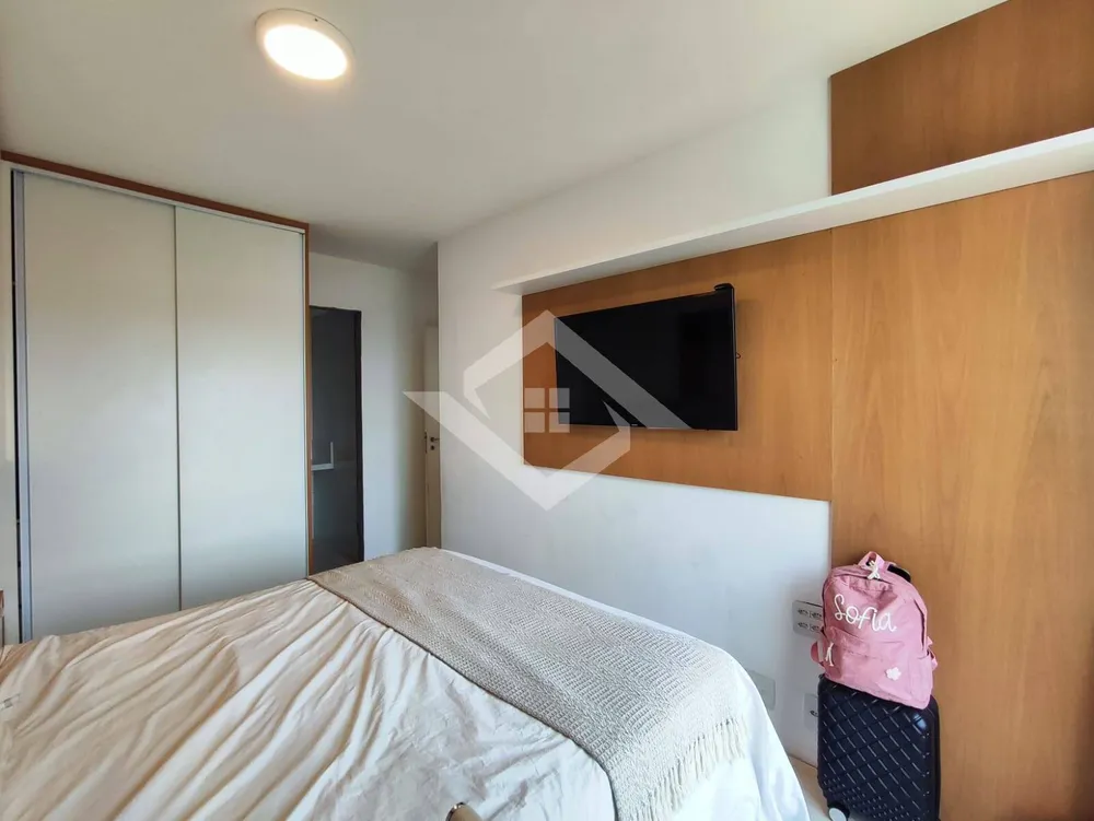 Apartamento, 2 quartos, 86 m² - Foto 21