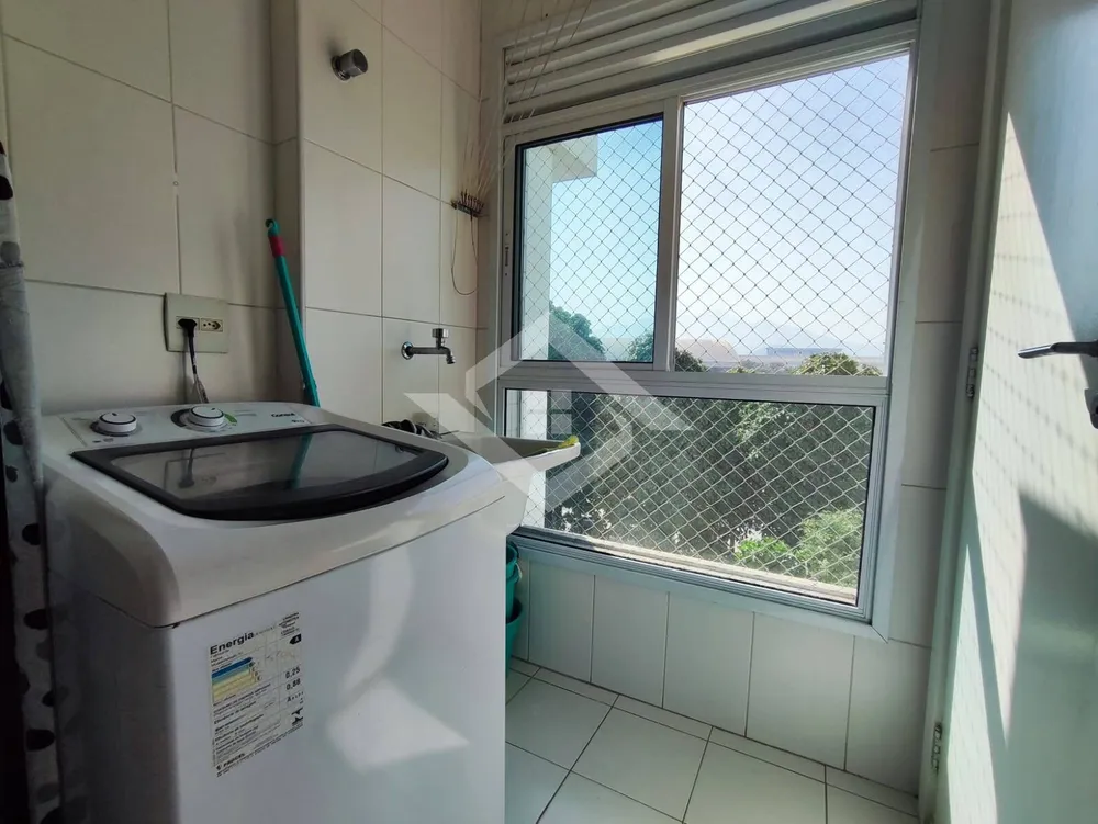 Apartamento, 2 quartos, 86 m² - Foto 13