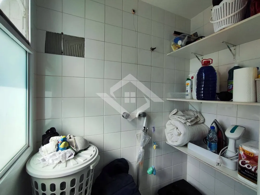 Apartamento, 2 quartos, 86 m² - Foto 11