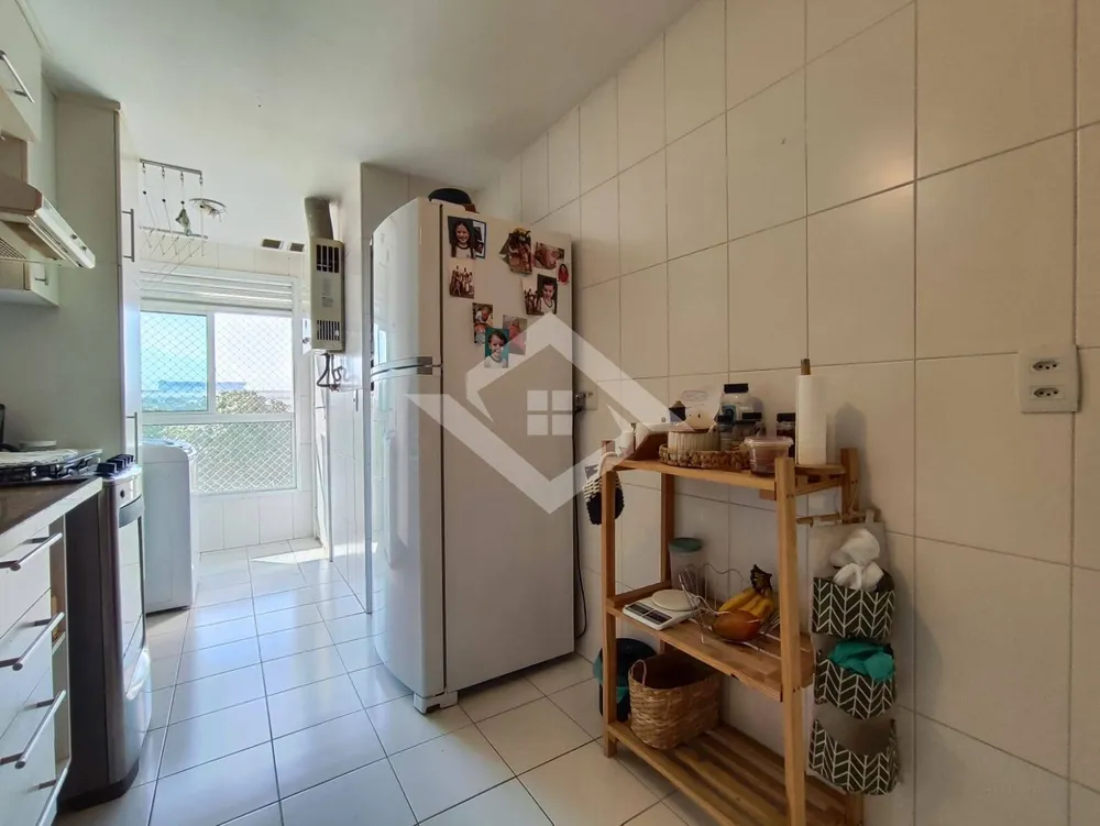 Apartamento, 2 quartos, 86 m² - Foto 14