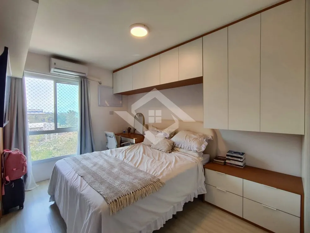 Apartamento, 2 quartos, 86 m² - Foto 23