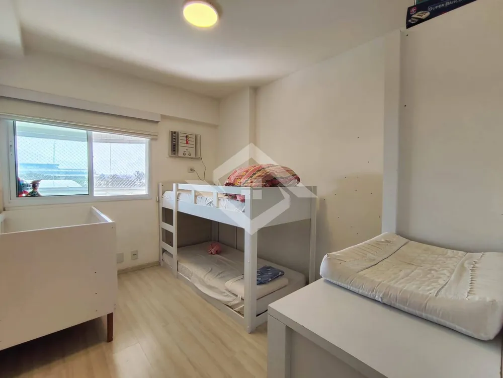Apartamento, 2 quartos, 86 m² - Foto 25