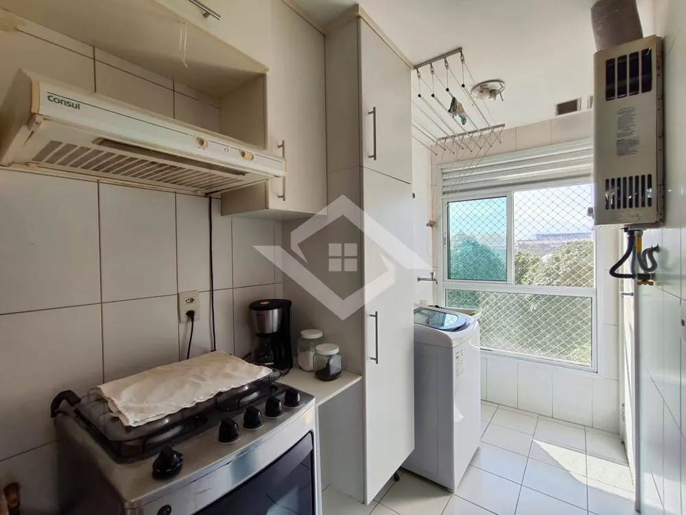 Apartamento, 2 quartos, 86 m² - Foto 19