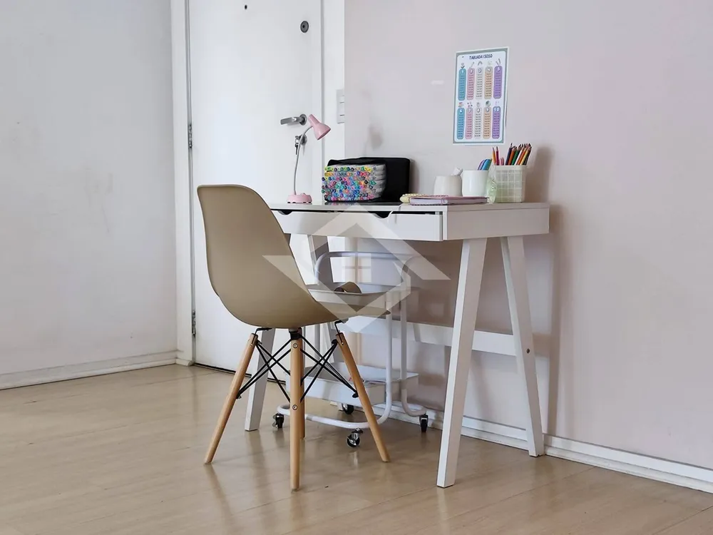 Apartamento, 2 quartos, 86 m² - Foto 15