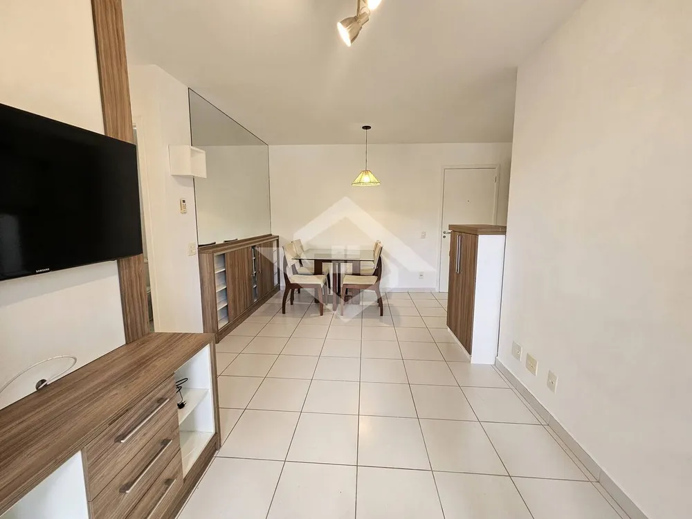 Apartamento, 2 quartos - Foto 3