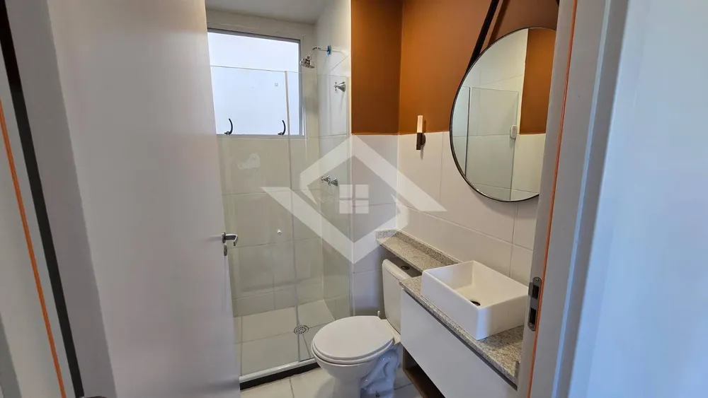 Apartamento, 2 quartos, 43 m² - Foto 12
