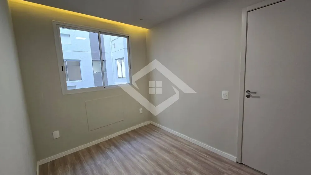 Apartamento, 2 quartos, 43 m² - Foto 5