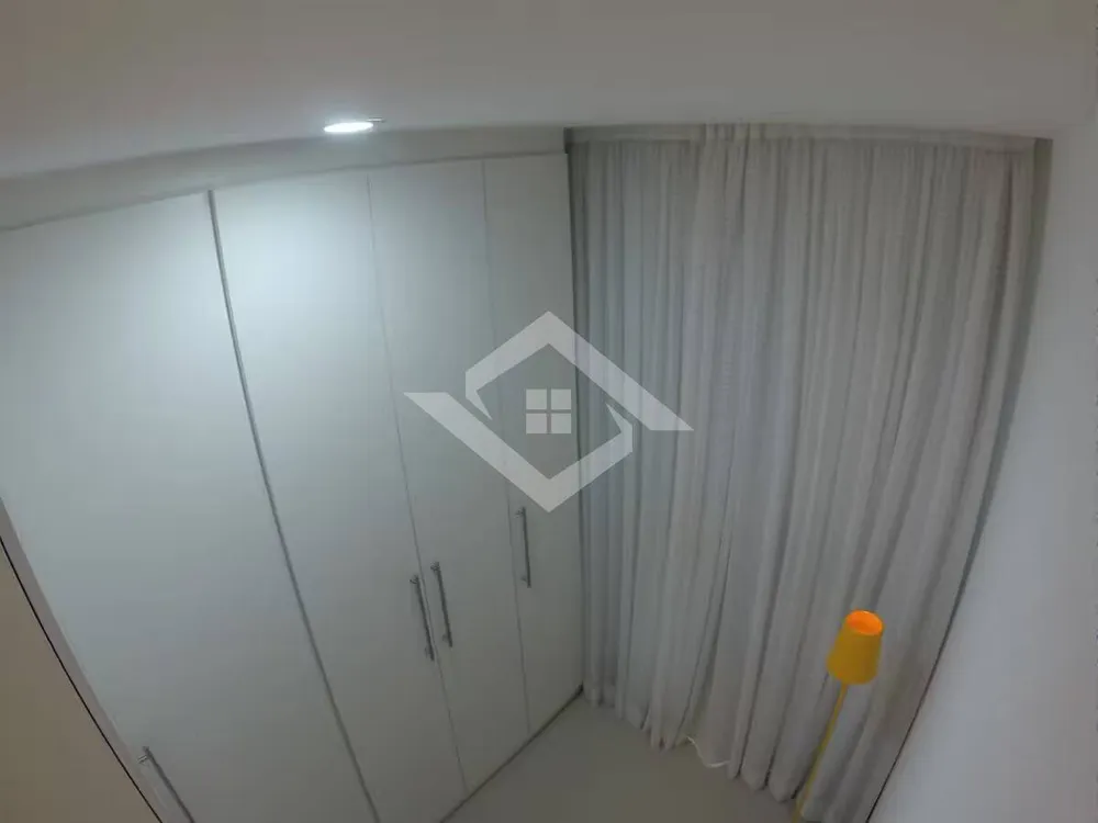 Apartamento, 3 quartos, 92 m² - Foto 8