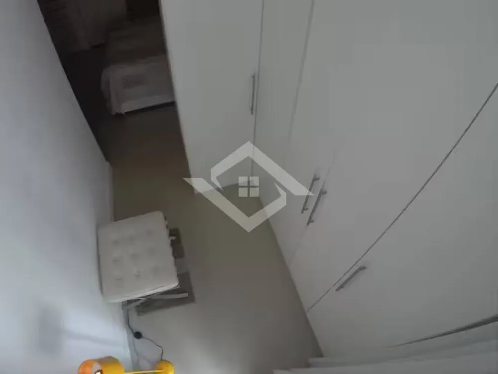 Apartamento, 3 quartos, 92 m² - Foto 12