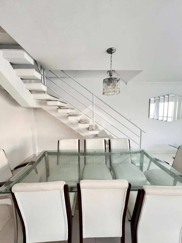 Cobertura, 4 quartos, 376 m² - Foto 8