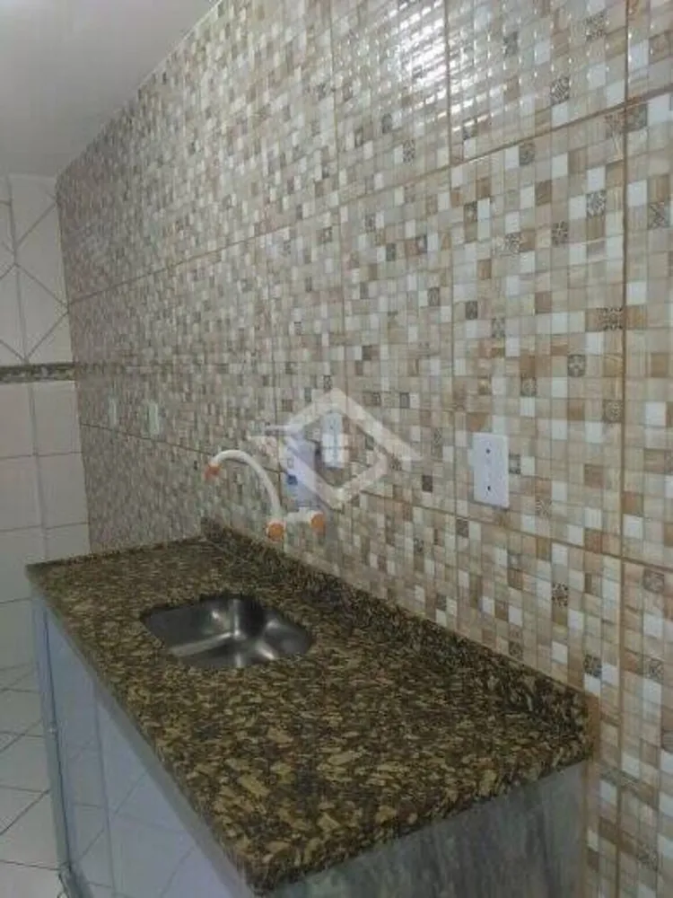 Apartamento, 1 quarto, 50 m² - Foto 8