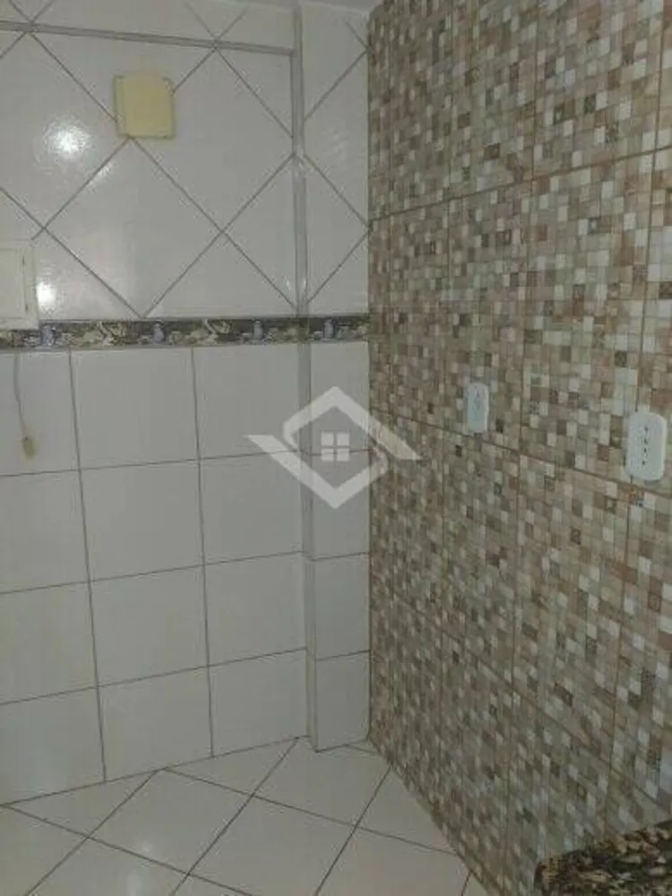 Apartamento, 1 quarto, 50 m² - Foto 11