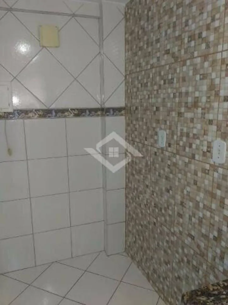 Apartamento, 1 quarto, 50 m² - Foto 5