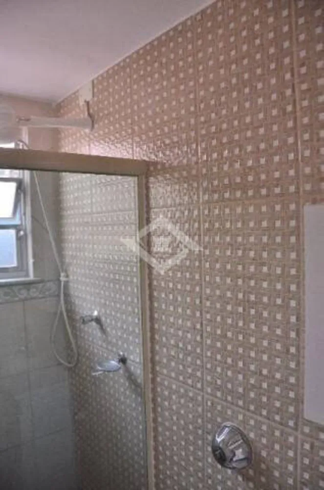 Apartamento, 1 quarto, 50 m² - Foto 4