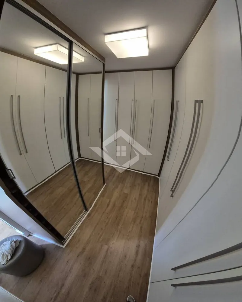 Apartamento, 3 quartos, 227 m² - Foto 10