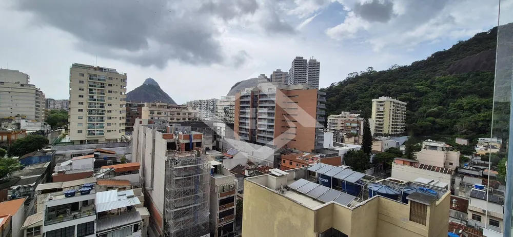 Apartamento, 3 quartos, 227 m² - Foto 4