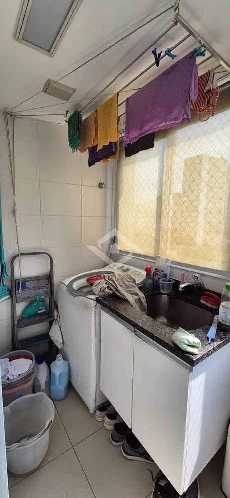 Apartamento, 3 quartos, 227 m² - Foto 16
