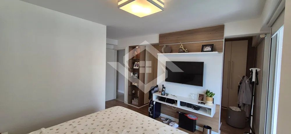 Apartamento, 3 quartos, 227 m² - Foto 8