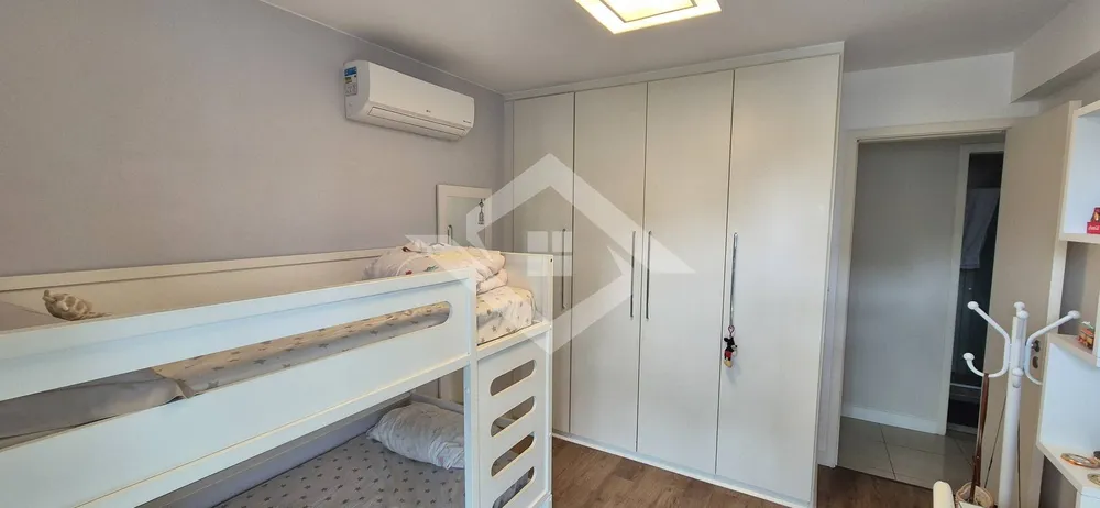 Apartamento, 3 quartos, 227 m² - Foto 6