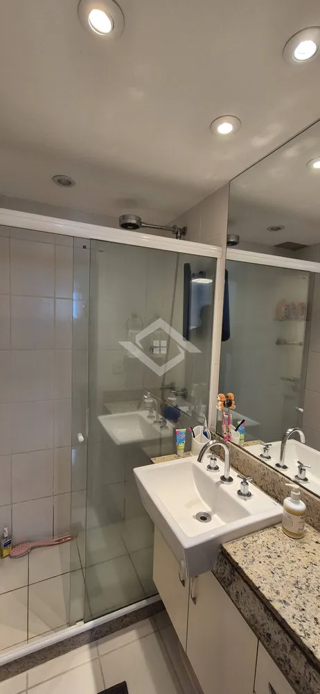 Apartamento, 3 quartos, 227 m² - Foto 7
