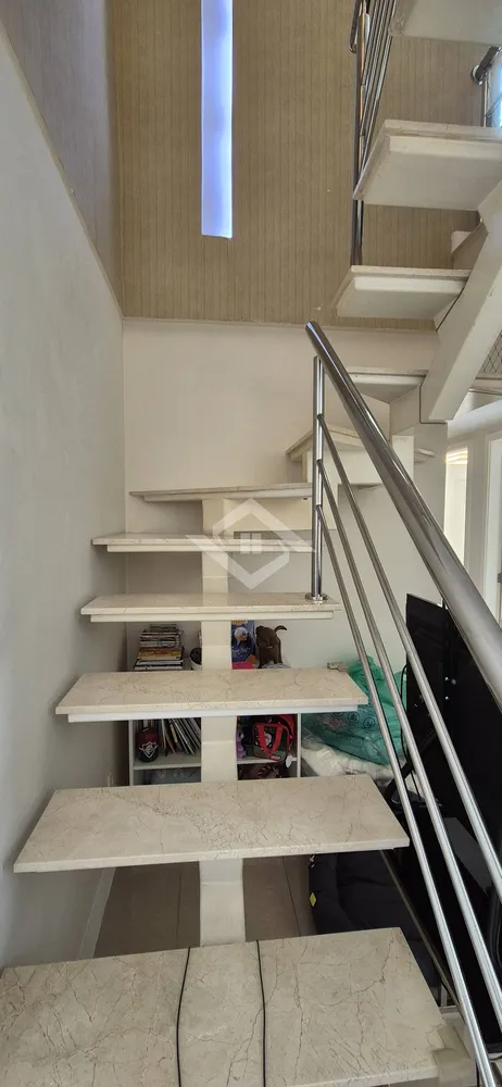 Apartamento, 3 quartos, 227 m² - Foto 18