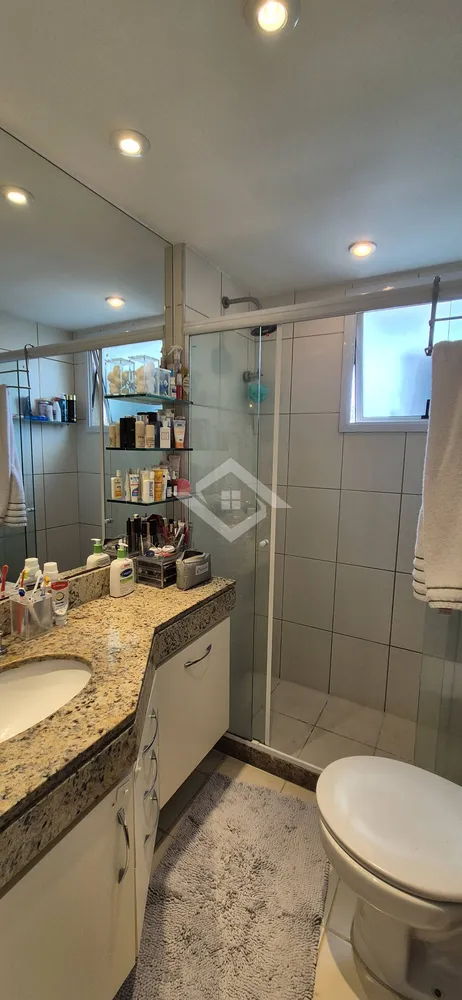 Apartamento, 3 quartos, 227 m² - Foto 11