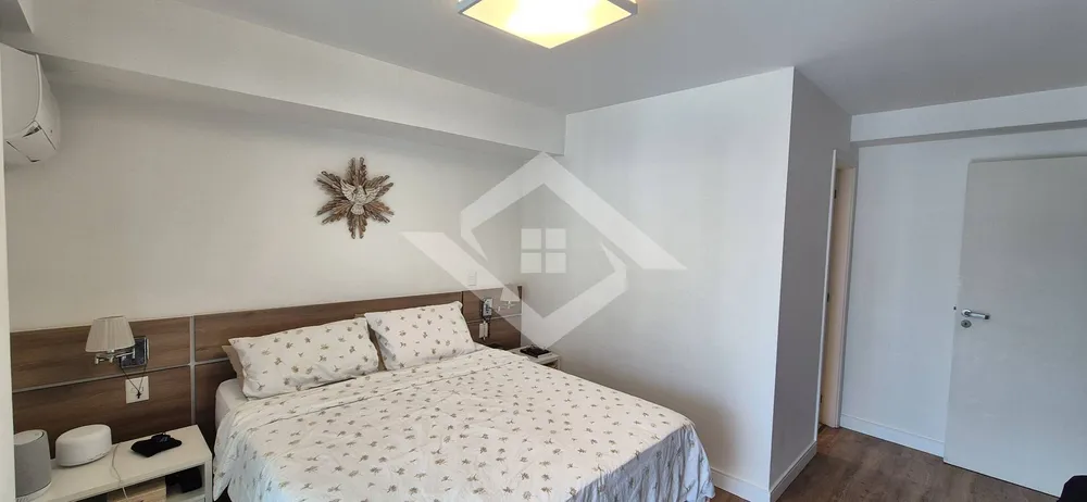 Apartamento, 3 quartos, 227 m² - Foto 9