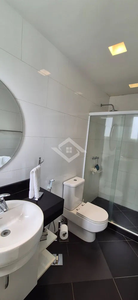 Apartamento, 3 quartos, 227 m² - Foto 20