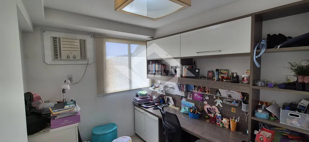 Apartamento, 3 quartos, 227 m² - Foto 12