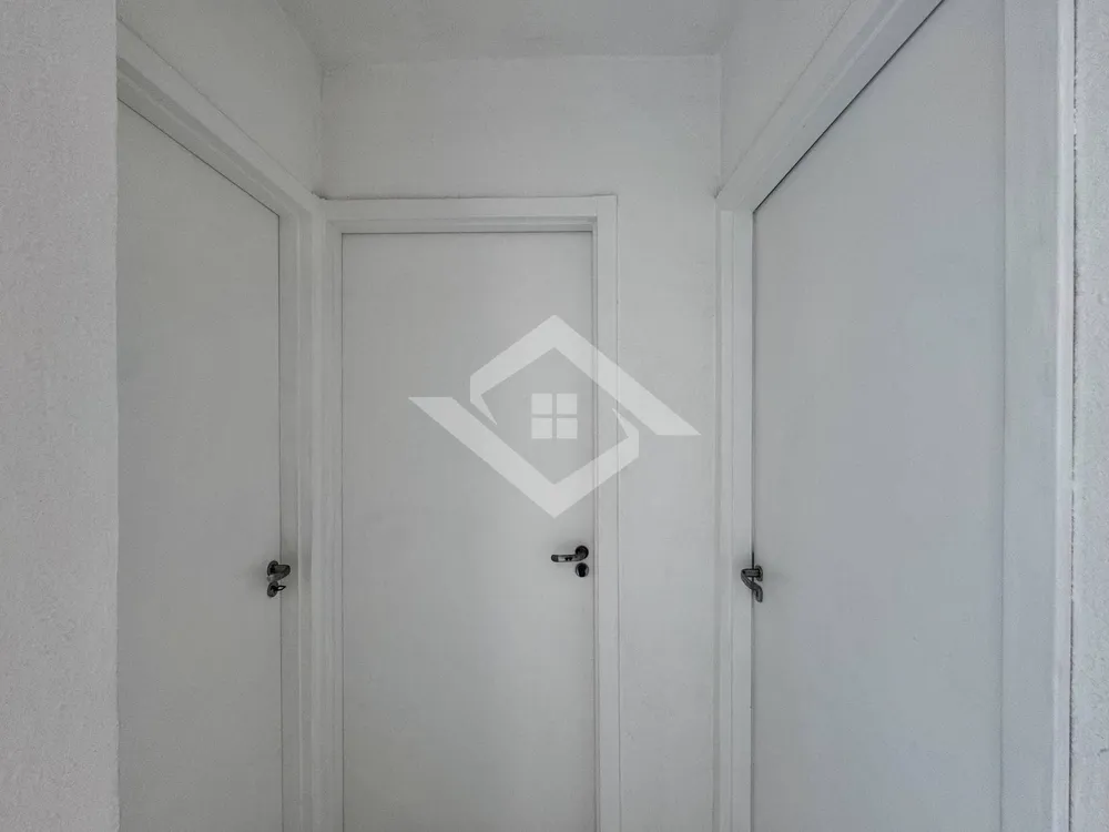 Apartamento, 2 quartos - Foto 28