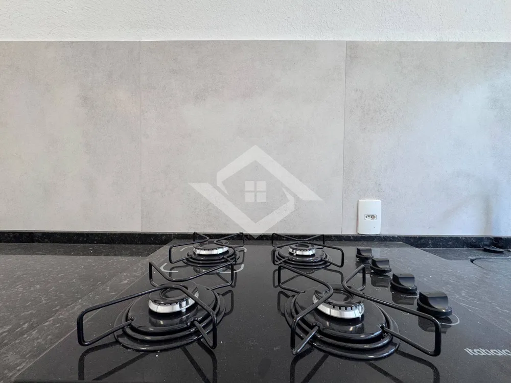 Apartamento, 2 quartos - Foto 15