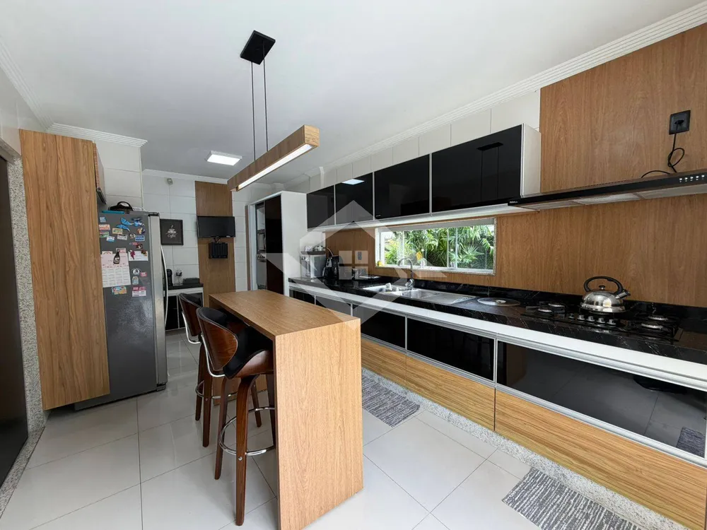Casa, 4 quartos, 440 m² - Foto 16