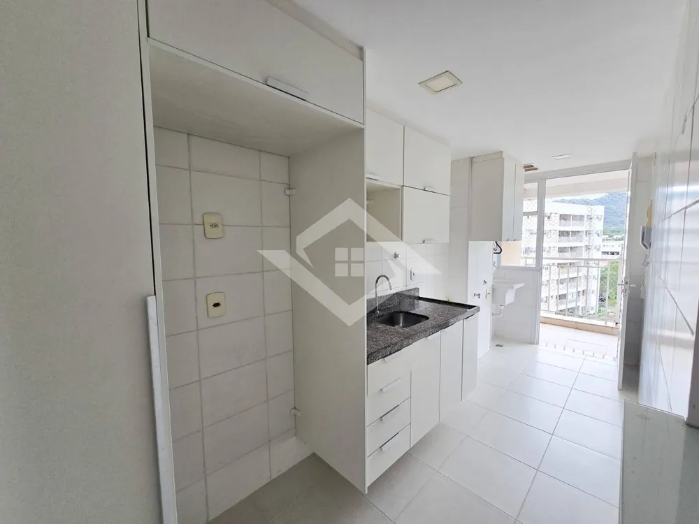 Apartamento, 3 quartos - Foto 14