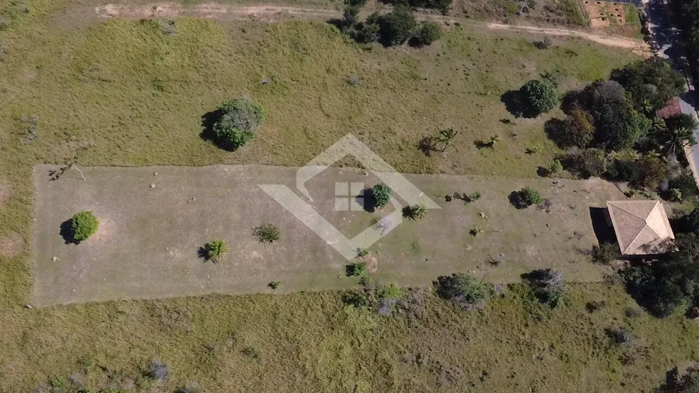 Terreno, 1000 m² - Foto 5