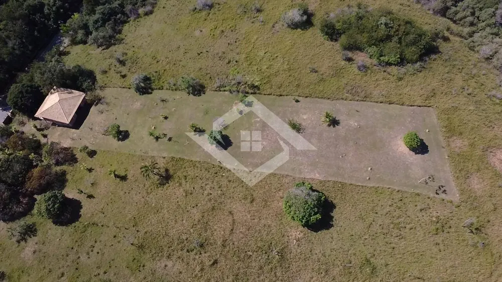 Terreno, 1000 m² - Foto 4
