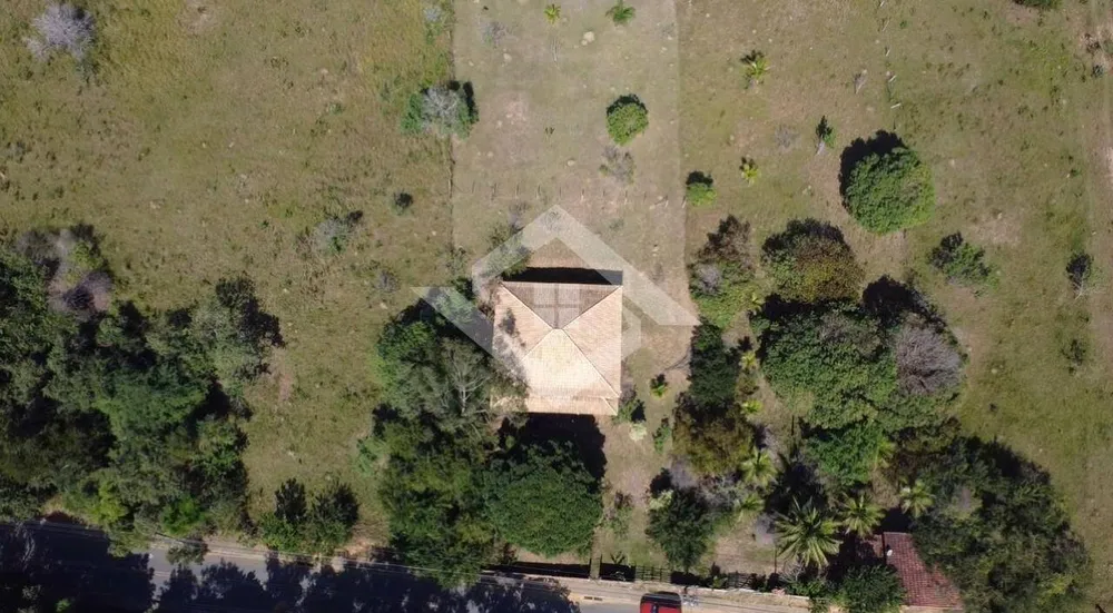 Terreno, 1000 m² - Foto 6